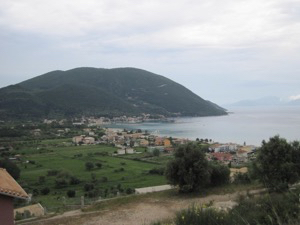 vasiliki