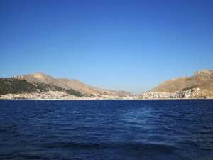 kalymnos